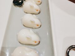 -醉辉皇原味海鲜江南菜(成都大魔方店)