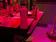 -好乐迪(张扬路八佰伴店)