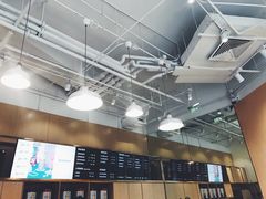 -杯欢制茶(三里屯店)