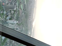 -镇江苏宁银河国际酒店-大堂酒廊