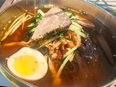 -玉善烧烤串城(长春总店)