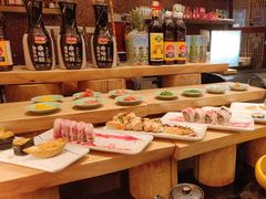 -索菲特西湖大酒店·香榭丽全日候餐厅(南山路店)