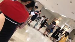 -重庆市妇幼保健院(冉家坝院区)