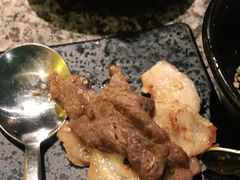 -汉拿山(印象城店)