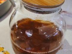 -虎丫炒鸡(平顶山汝州绿洲广场店)