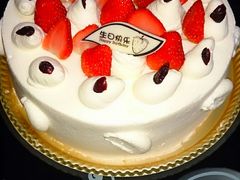 -味多美(江安路店)