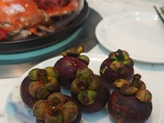 -半岛听涛蒸汽海鲜自助(K11店)