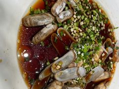 -云天楼国鼎喜宴中心(国鼎店)