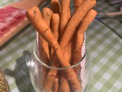 -番食园鲜食火锅(高新店)