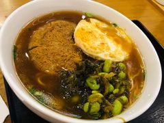 -鴻瑞興面馆(保利时光里店)