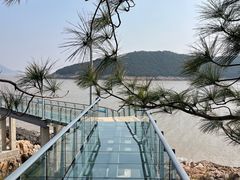 -宁波松兰山滨海旅游度假区