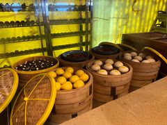 -深圳大梅沙京基洲际度假酒店