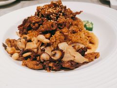 -必胜客(武进万达店)