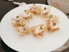 -蟹榭·本帮江浙菜·蟹宴(大宁久光商场店)