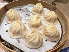 -知味观(湖滨店)
