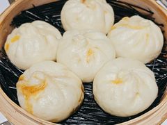 -贰回巷火锅馆(钟楼店)
