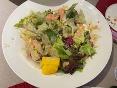 -圆苑(静安寺店)