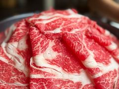 -东来顺·非遗火锅(高新店)