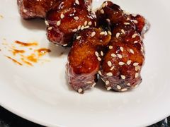 -鼎泰丰(国金店)