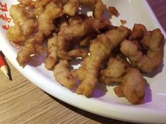 -季季红火锅(丰城洪客隆店)