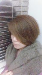 -CARR SALON