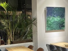 -有肉食·虎九闽菜(798艺术区店)