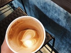 -GOTLOT COFFEE&KITCHEN角落厨房NOOK店