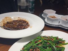 -童福兴·南京菜(老门东店)