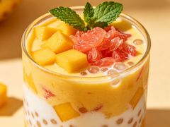 -三清潭烧鹅(兴业太古汇店)