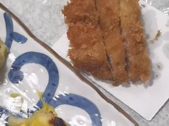 -菊上日式料理(蚌埠银泰店)