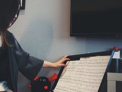 -成都太古里总府王府井亚朵X酒店
