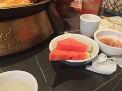 -辣尚瘾·烤鱼·新川菜(交大直营店)