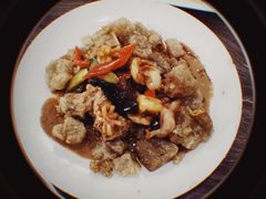 -林之六八·6886大连老菜馆