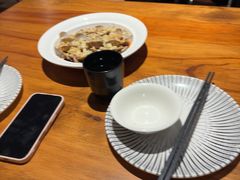 -金陵一哥龙虾(水木秦淮店)