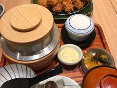 -和幸(春熙路群光广场店)