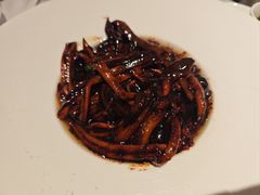 -屋里厢上海菜馆