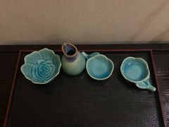 -大和洗浴休闲会所
