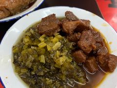 -逸桂禾面馆