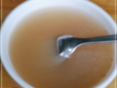 -崖口煲仔饭