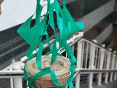 -星巴克臻选(广州东山锦轩店)