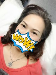 点击看大图 -MIVI·纹眉半永久野生眉
