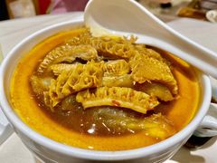 -凤凰楼酒家·粤宴点心(华强北店)