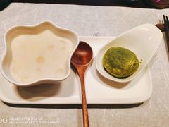 -无味舒食(思南公馆店)