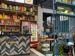 -湘香私房菜(大石长隆店)