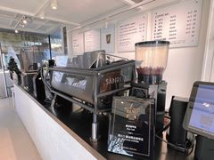 -BLATAGE COFFEE