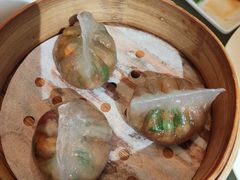 -金苑海鲜酒家(来魅力店)