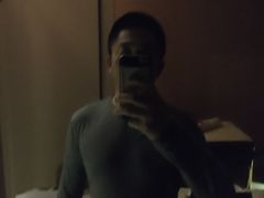 -Dragonfly 悠庭·按摩Spa(苏州中心广场店)