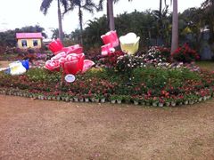 iphone_upload_pic-人民公园(罗湖区)