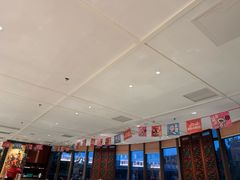 -点都德(广州白云山景区南门店)