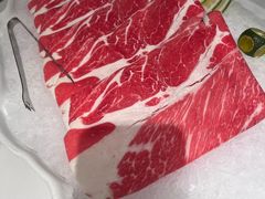 -爱丽格斯火锅(东岸国际店)